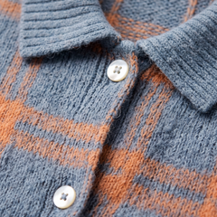 Soleya Verna-Leonora 3