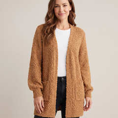 Soleya Johanna DEEP CAMEL