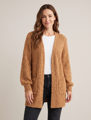 Soleya Johanna DEEP CAMEL