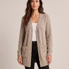 Soleya Johanna ASH MOCHA