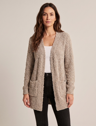 Soleya Johanna ASH MOCHA
