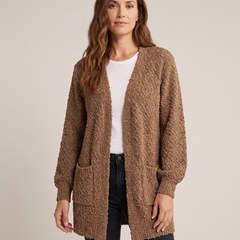 Soleya Johanna MOCHA