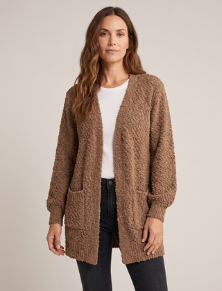 Soleya Johanna MOCHA