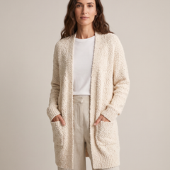 Soleya Johanna SAND BEIGE
