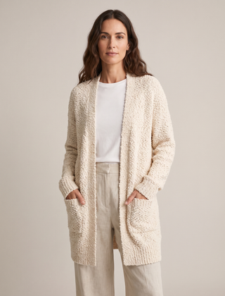 Soleya Johanna SAND BEIGE