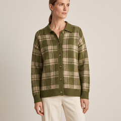 Soleya Verna-Leonora Green