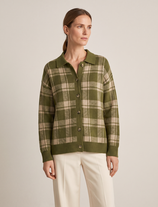 Soleya Verna-Leonora Green