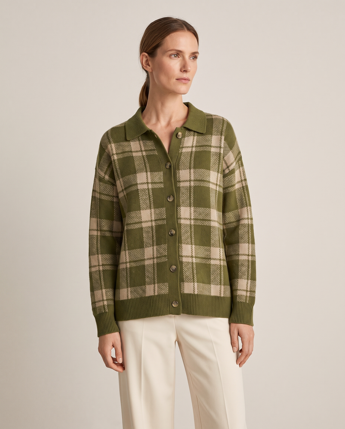 Soleya Verna-Leonora Green
