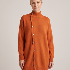 Soleya Adele Orange