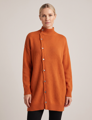 Soleya Adele Orange