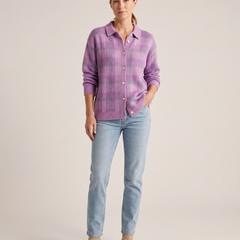 Soleya Verna-Leonora Purple