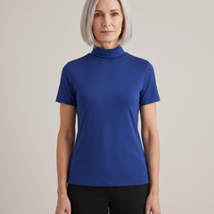 Soleya Louisa Blue