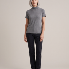 Soleya Louisa Heather Gray