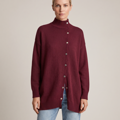 Soleya Adele Wine
