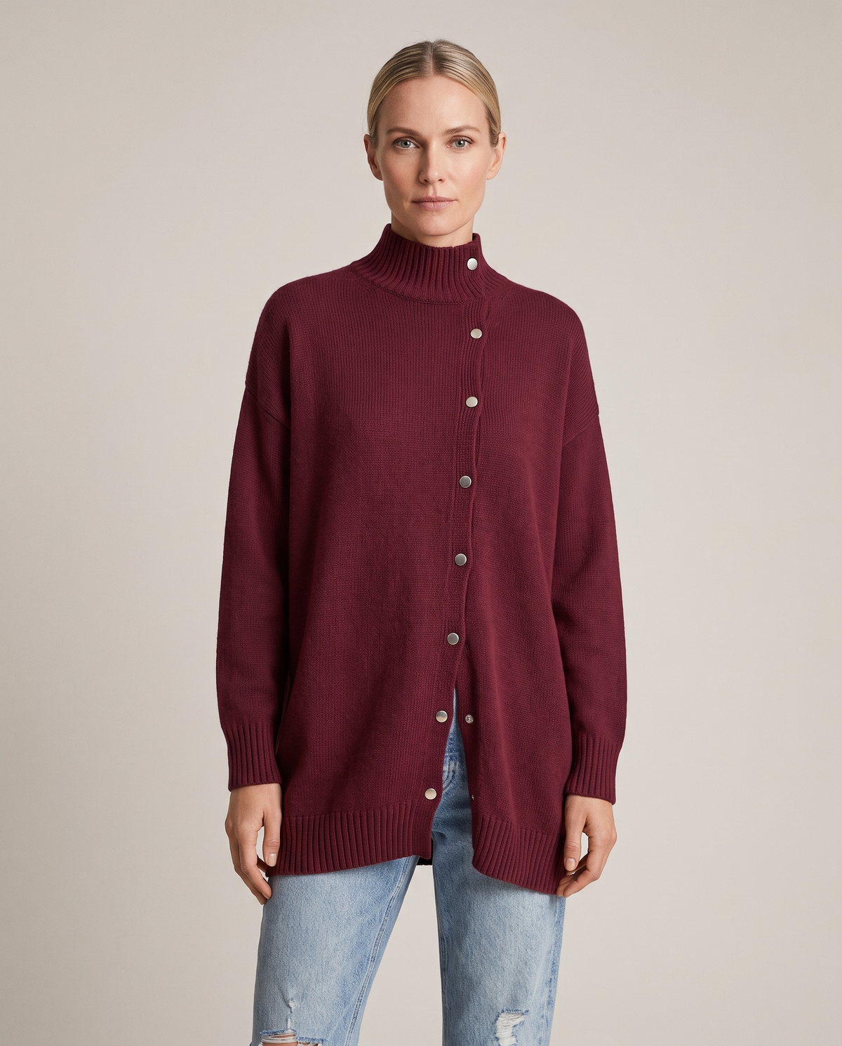 Soleya Adele Wine