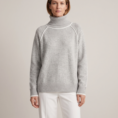 Soleya Ophelia-Silvia Grey