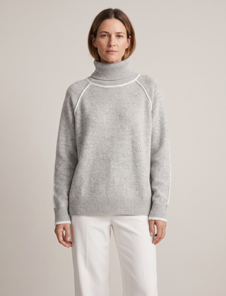 Soleya Ophelia-Silvia Grey