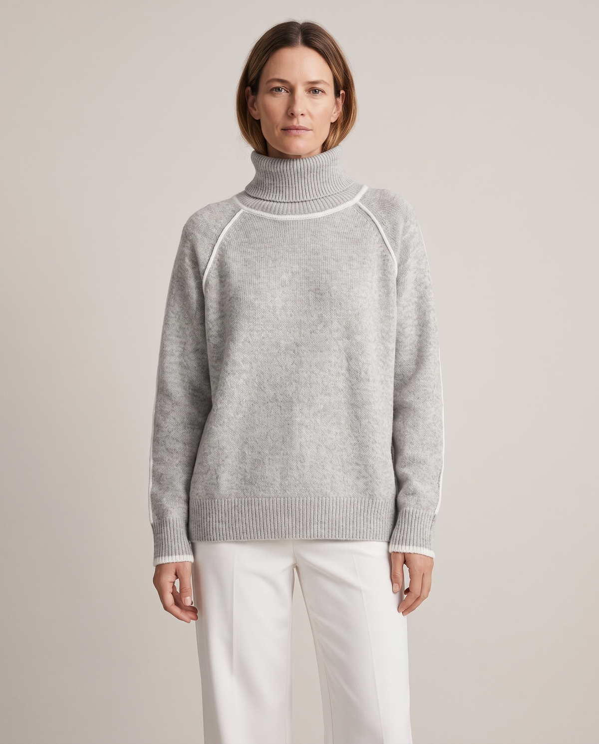 Soleya Ophelia-Silvia Grey