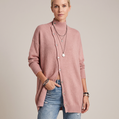 Soleya Adele Pink