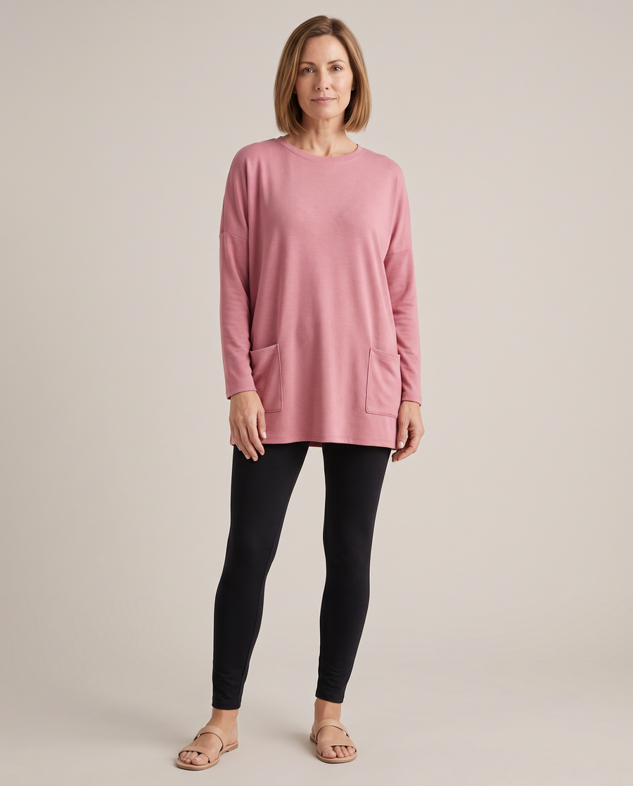 Vianne front