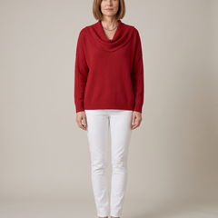 Nella-Madeline front
