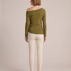 Marigold back