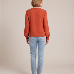 Rosemary-Nora back