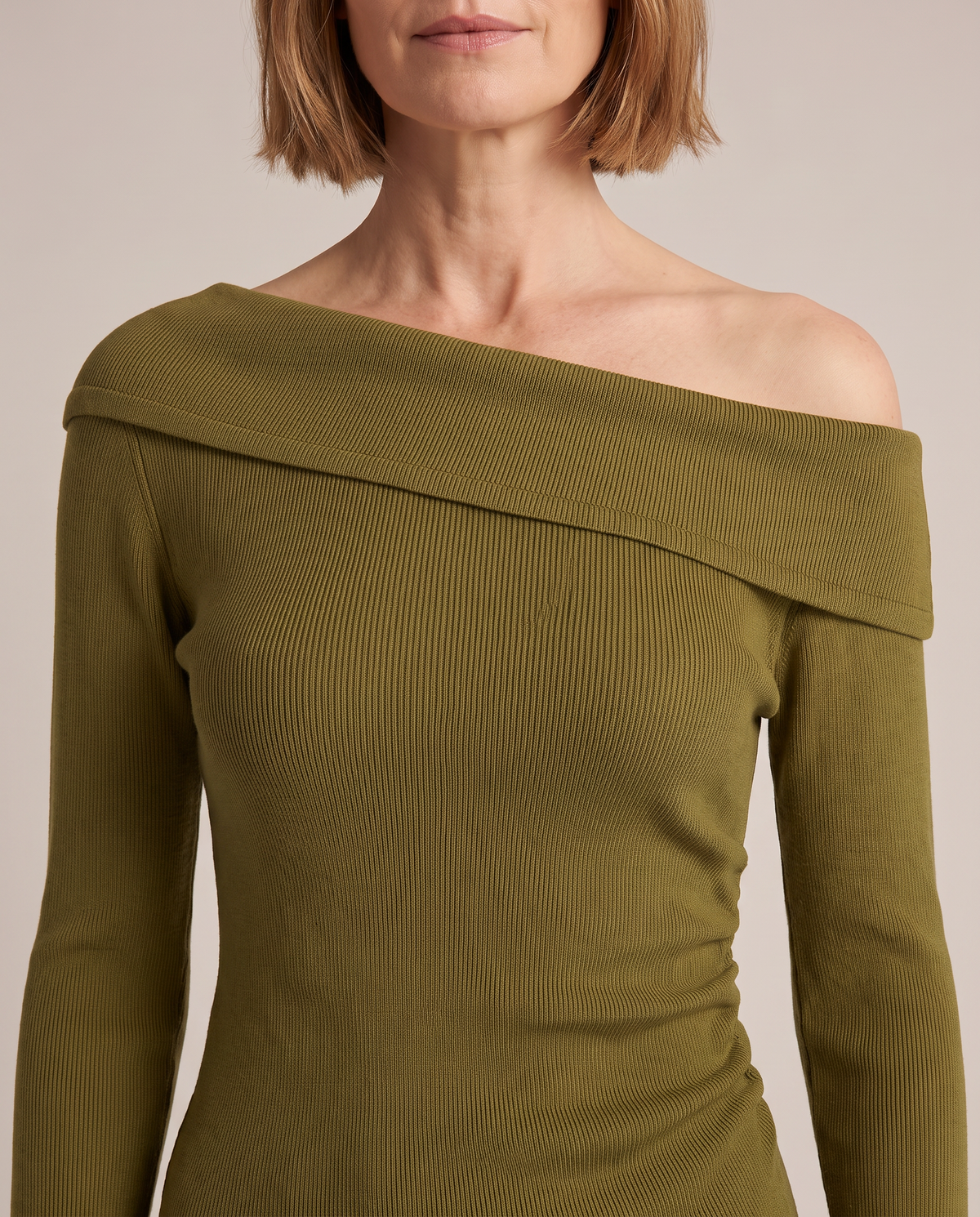 Marigold detail