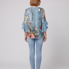 Virginia-Pauline back