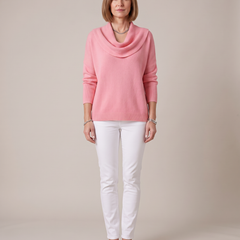 Nella-Madeline Pink